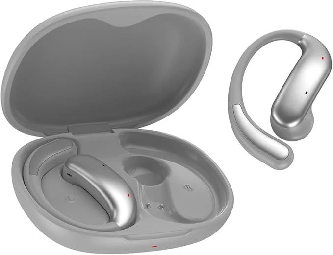 Galaxy Open Earbuds - Image 2