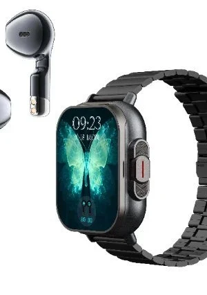 A70 Smart Watch ©