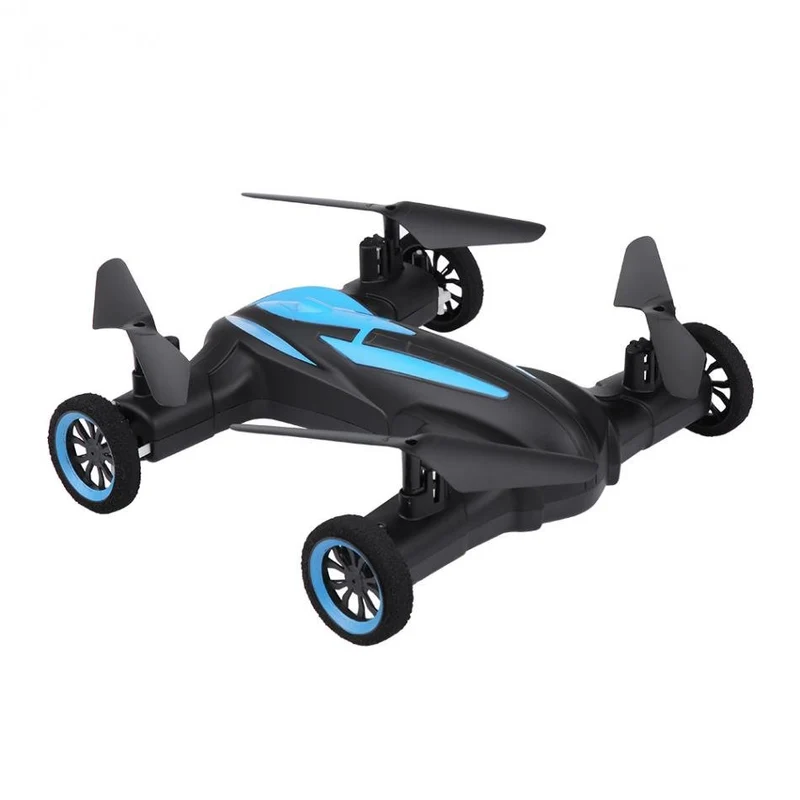 Dual-Purpose Drone - Image 6