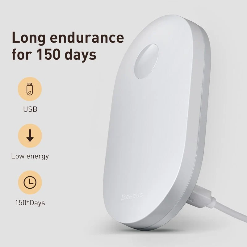 Human Induction Home Light - Image 7