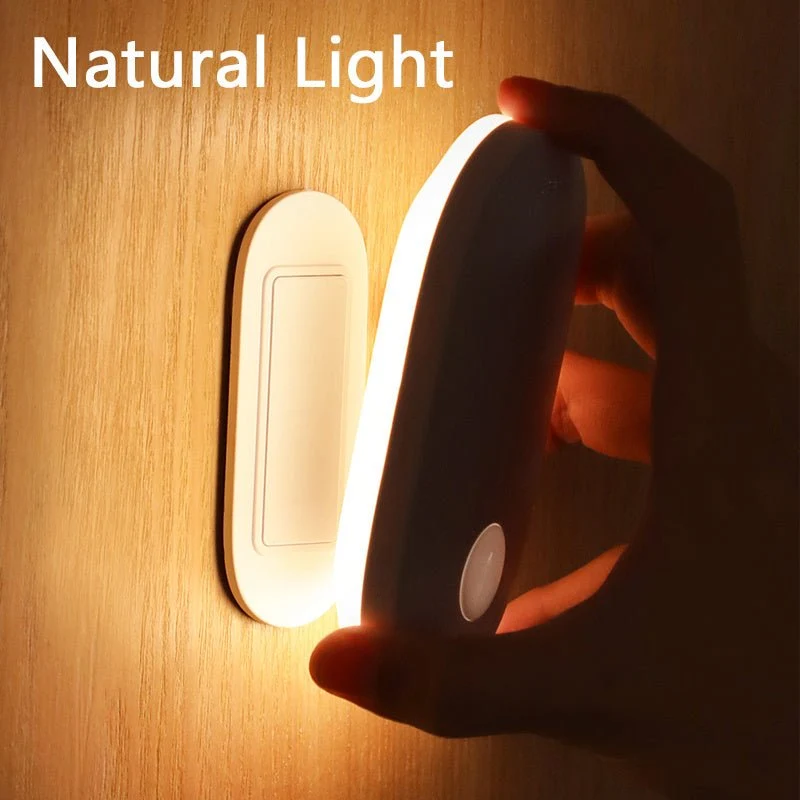 Human Induction Home Light - Image 9