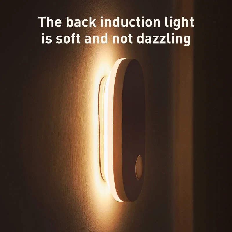 Human Induction Home Light - Image 8