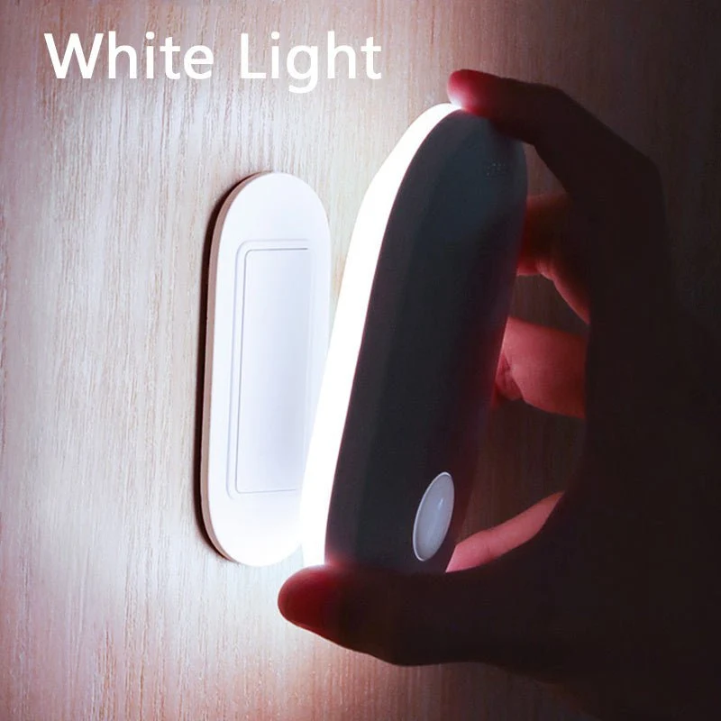 Human Induction Home Light - Image 2