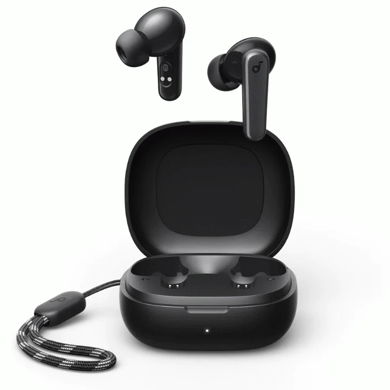 Soundcore - True Earbuds - Image 5