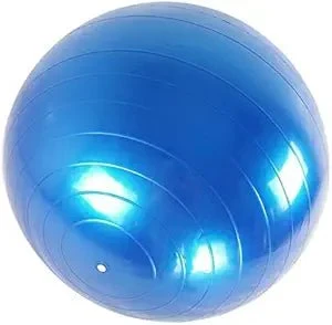 Gym Ball for Fitness - Image 5