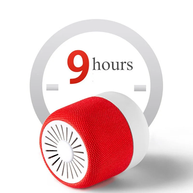 MINI Bluetooth Speaker - Image 3