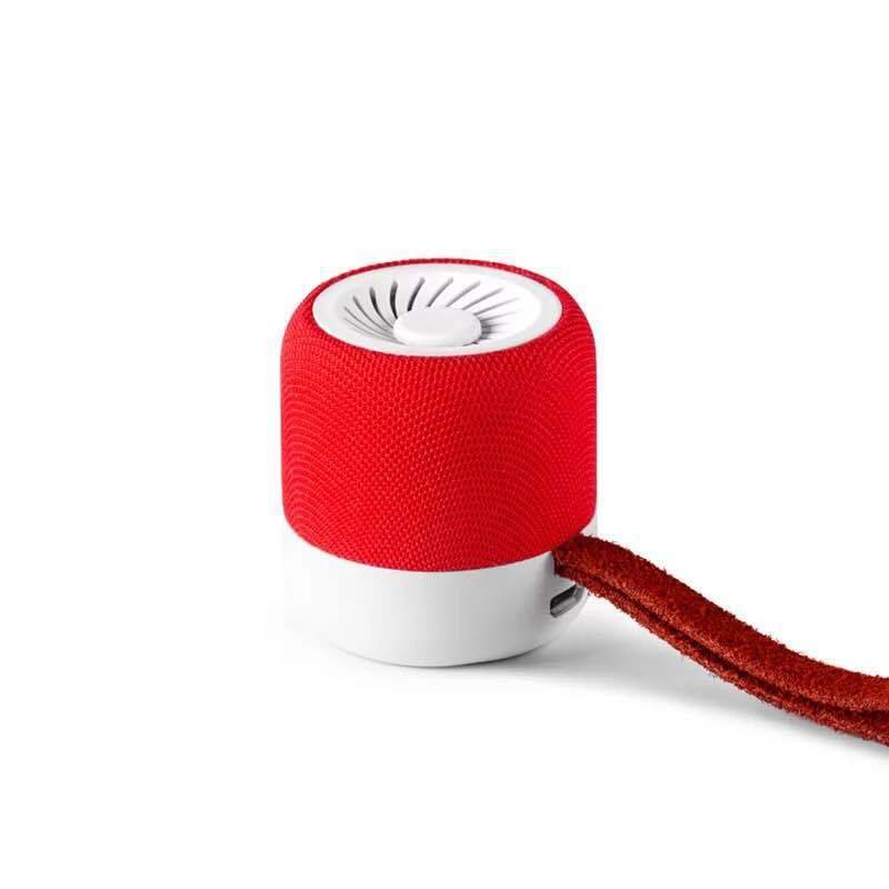 MINI Bluetooth Speaker - Image 4