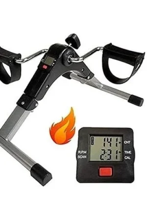 Mini Portable Bike Exercise