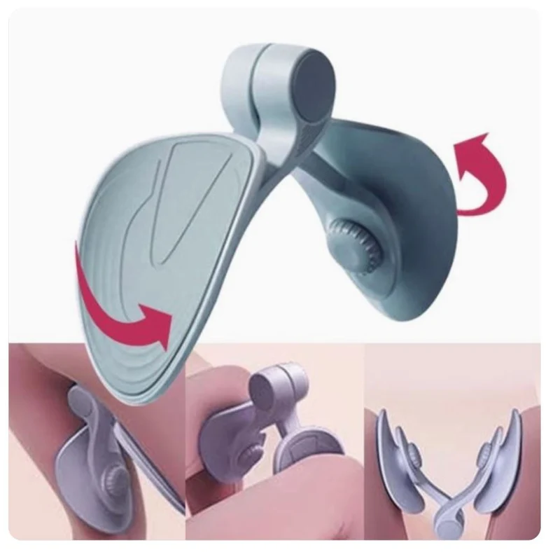 Muscle Trainer - Image 2