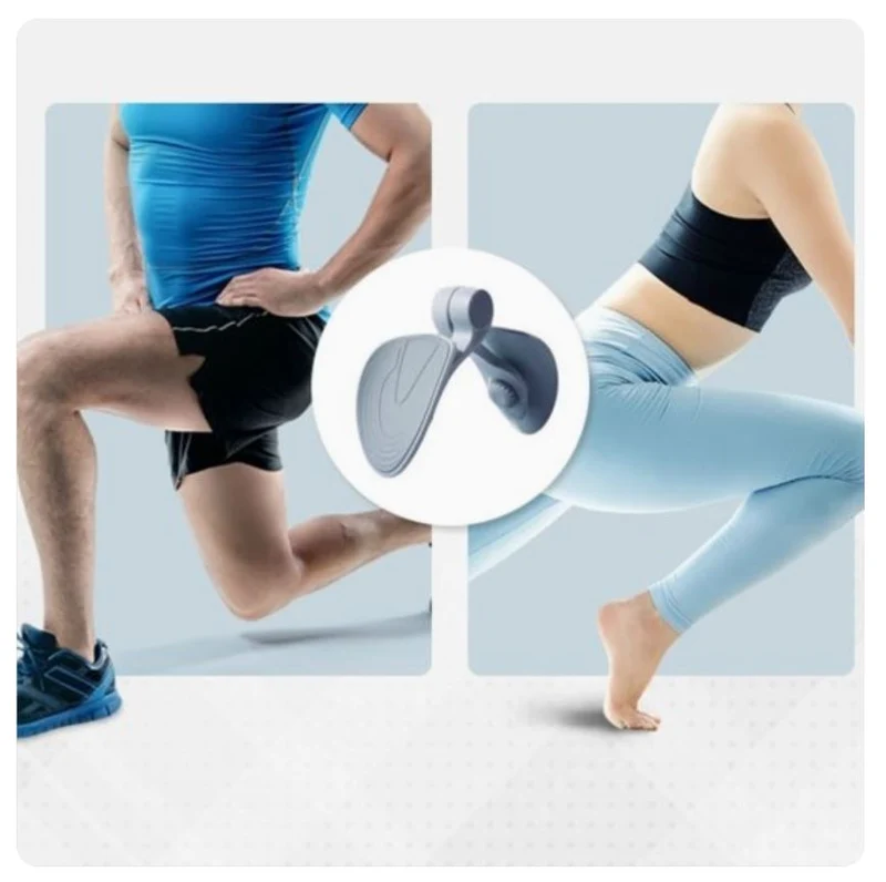 Muscle Trainer - Image 5