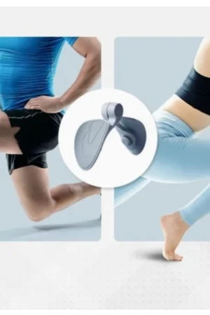 Muscle Trainer