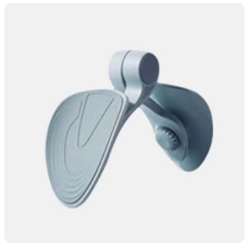 Muscle Trainer - Image 6