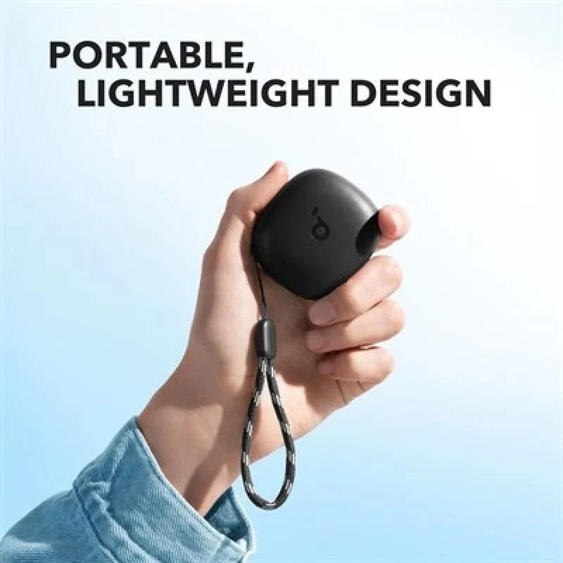 Soundcore - True Earbuds - Image 6