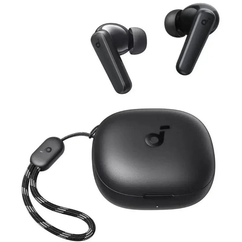 Soundcore - True Earbuds - Image 7