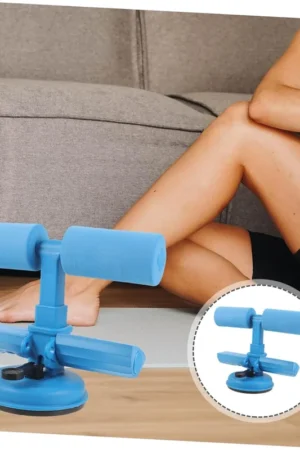 Suction Sit-Up (FN-1003)