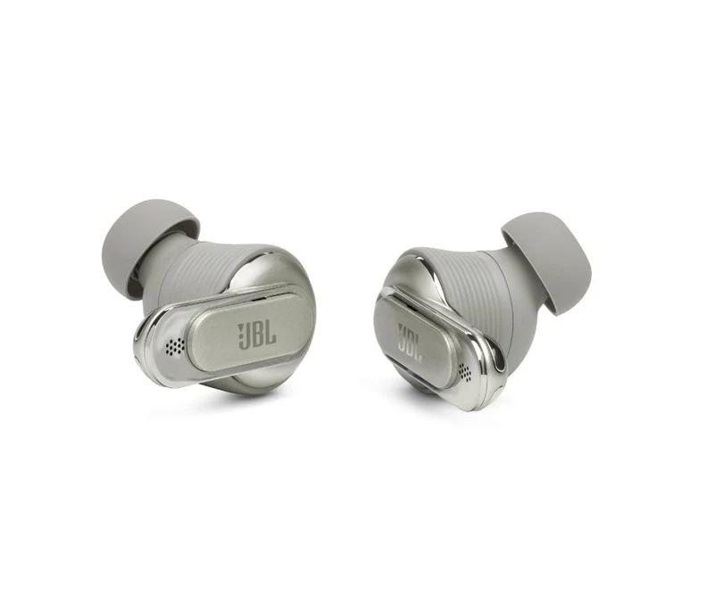 True Wireless Earbuds - Image 5
