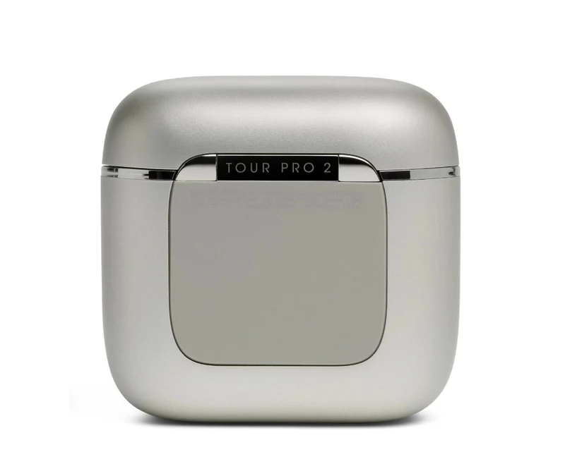 True Wireless Earbuds - Image 4